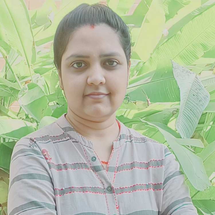 Mr. Ashwini Vaishnaw